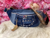 Rhinestone